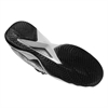 KEMPA - Wing Lite 2.0, Handballschuhe
