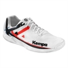 KEMPA - Wing 2.0, Handballschuhe