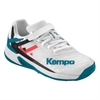 KEMPA - Wing 2.0 Junior, Handballschuhe