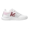 KEMPA - Kourtfly Kids, Handballschuhe