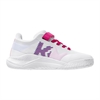 KEMPA - Kourtfly Kids, Handballschuhe