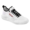 KEMPA - Kourtfly Jr, Handballschuhe