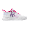 KEMPA - Kourtfly Jr, Handballschuhe