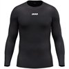Jako - Longsleeve Function, Langarmshirt
