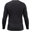 Jako - Longsleeve Function, Langarmshirt