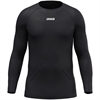 Jako - Longsleeve Lightweight, Langarmshirt