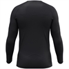 Jako - Longsleeve Lightweight, Langarmshirt