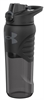 UNDER ARMOUR - BOTTLE CLARITY 71, Trinkflasche