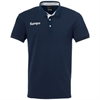 Kempa - Prime Polo, Poloshirt