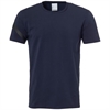 Kempa - Essential Pro Shirt, T-Shirt