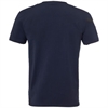 Kempa - Essential Pro Shirt, T-Shirt