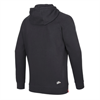 Hummel - 1FCK 23/24 LEBE Sweat Hoodie Wmns, Pullover