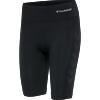 Hummel - hmlCIea Seamles Cycl Shorts, Damenhose