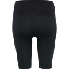 Hummel - hmlCIea Seamles Cycl Shorts, Damenhose