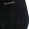 Hummel - hmlCIea Seamles Cycl Shorts, Damenhose