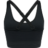 Hummel - hmlCIea Seamles Sports Top, Damentop