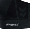 Hummel - hmlCIea Seamles Sports Top, Damentop