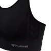 Hummel - hmlCIea Seamles Sports Top, Damentop