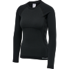 Hummel - hmlCIea Seamles Tight T-Shirt, Damenshirt