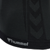 Hummel - hmlCIea Seamles Tight T-Shirt, Damenshirt