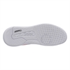 Kempa - Kourtfly, Handballschuhe