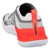 Kempa - Kourtfly, Handballschuhe