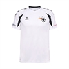 HUMMEL - hmlCore 2.0 Deutschland Jersey S/S Kinder, Trikot