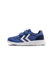 Hummel - Turbo Run 2.0 JR, Sportschuhe