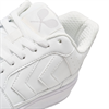 Hummel -St. Power Play, Sneaker