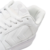Hummel -St. Power Play, Sneaker