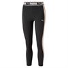 Puma - Train Puma Strong Fashion Colorblock Tight