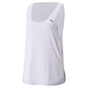 Puma-STUDIO YOGINI LITE TANK, TOP