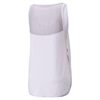 Puma-STUDIO YOGINI LITE TANK, TOP