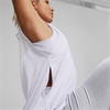 Puma-STUDIO YOGINI LITE TANK, TOP
