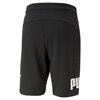Puma - PUMA POWER Shorts 9 TR, Shorts