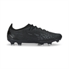 Puma - ULTRA ULTIMATE FG/AG, Fu�ballschuhe