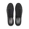Puma - ULTRA ULTIMATE FG/AG, Fu�ballschuhe