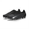 Puma - ULTRA ULTIMATE FG/AG, Fu�ballschuhe