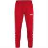 Jako - JAKO Freizeithose Power