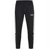 Jako - JAKO Freizeithose Power