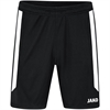 Jako -JAKO Short Power