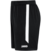 Jako -JAKO Short Power