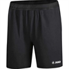 Jako - JAKO Short Run 2.0