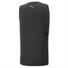 Puma-Engineered for Strength DriRelease Tank, Top