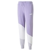 Puma -PUMA POWER Cat Pants TR