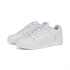 Puma - RBD Game Low, Sneaker