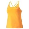 Puma-STUDIO ULTRABARE 2in1 Tank, TOP