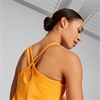 Puma-STUDIO ULTRABARE 2in1 Tank, TOP