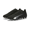 Puma-ULTRA MATCH FG/AG, Fu�ballschuhe