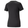 Puma - W Concept Commercial Tee, Shirt